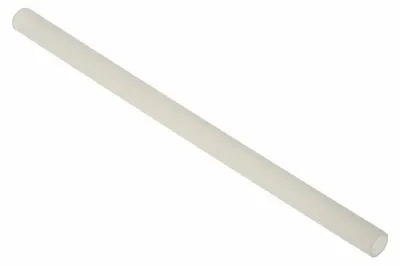 Immagine prodotto di Delonghi tubo caraffa latte macchina caffè Perfecta Evo Deluxe ESAM420 ESAM460