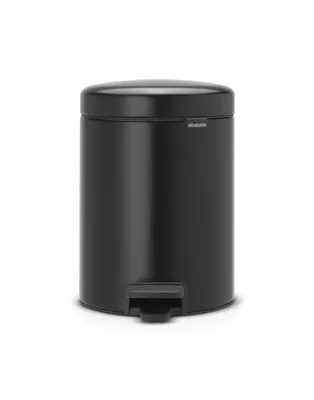 Obrázek produktu pro Brabantia Pedal Bin newIcon, 20,6 cm, 206 mm, 266 mm, 292 mm, 1,1 kg, 217 mm