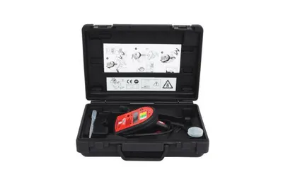 Immagine prodotto di KS TOOLS 150.2195 Tester per il liquido dei freni