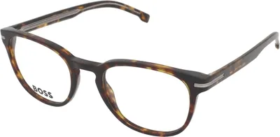 Produktbild von Hugo Boss Boss 1601 086Glasdurchmesser: 51