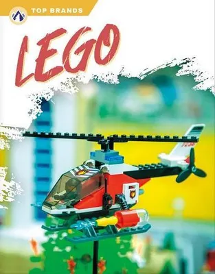 Image de Lego