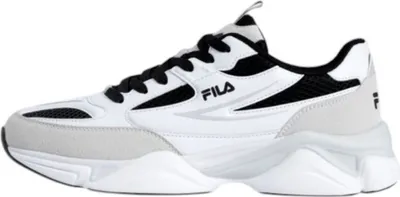 Produktbild von Schuhe Fila Recade FFM040813036