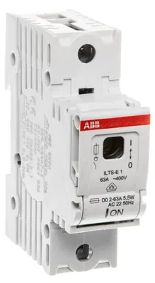 Imagen del producto de 2Cde101001R1901