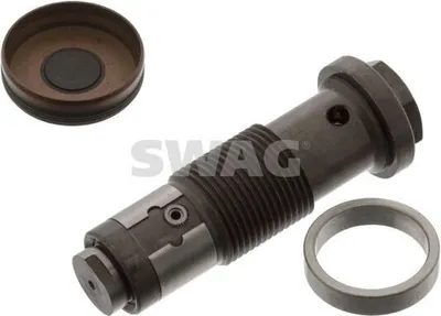 Produktbild von SWAG 10 94 6373 Steuerkettenspanner passend für MERCEDES-BENZ C-Klasse Limousine (W204) C-Klasse T-modell (S204) E-Klasse Limousine (W212)