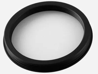 Produktbild von ASToptics Adapter M56(m) auf M48(f)