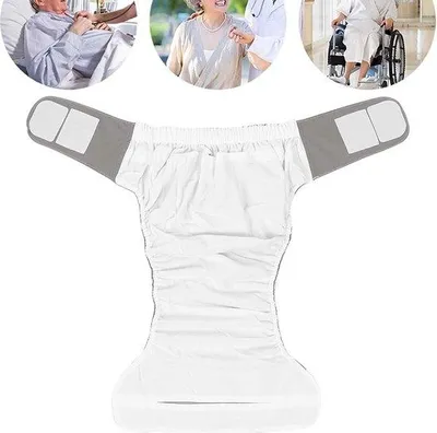 Immagine prodotto di Stivali da donna in pelle idrorepellente, taglia 46