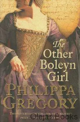 Image de The Other Boleyn Girl