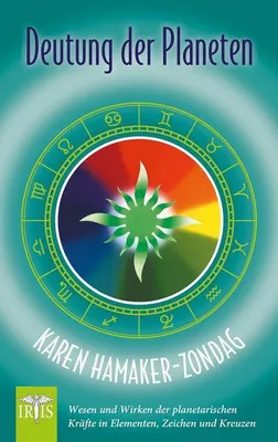 Image de Deutung der Planeten