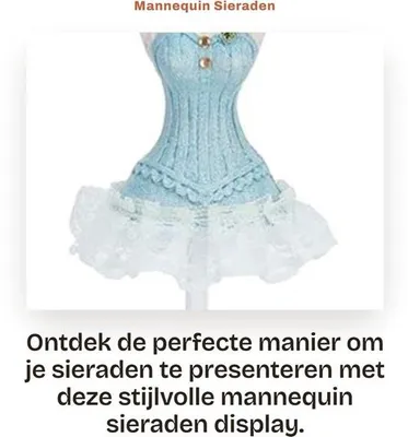 Obrázek produktu pro Držák na šperky, otočný - Výstavní stojan na šperky - Držák na náušnice - Držák na náhrdelníky - Držák na prsteny - Odnímatelný design - Stojan na šperky