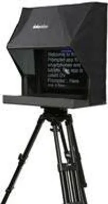 Immagine prodotto di DataVideo TP-900 (2400-5070)