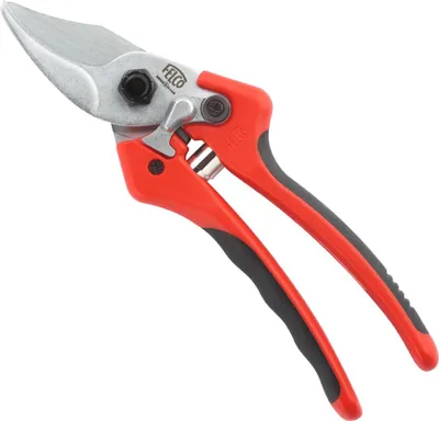 Produktbild von Felco Gartenschere 171 M Länge 200 mm