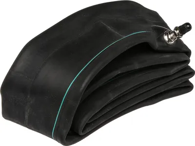 Produktbild von Schlauch 18 x 2.75/3.00 Vee Rubber