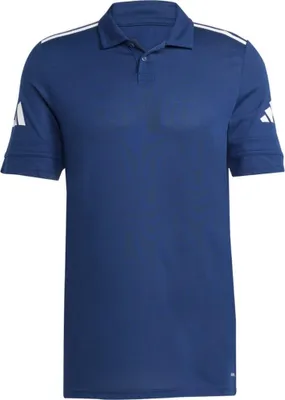 Zdjęcie produktu dla Koszulka Adidas Squadra 25 JY3420