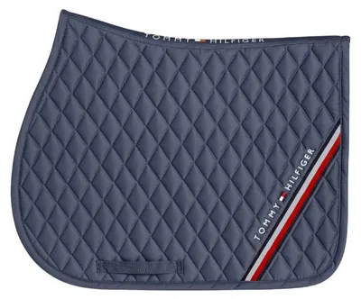 Produktbild von Tommy Hilfiger Equestrian Stanford Springschabracke