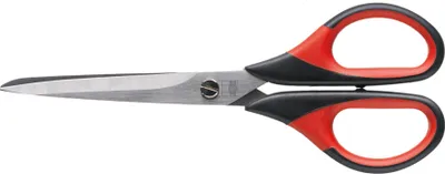 Produktbild von Bessey Mehrzweck-Schere D821-160 | D821-160