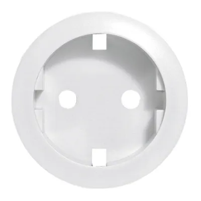 Zdjęcie produktu dla Legrand 068131, 1 szt.