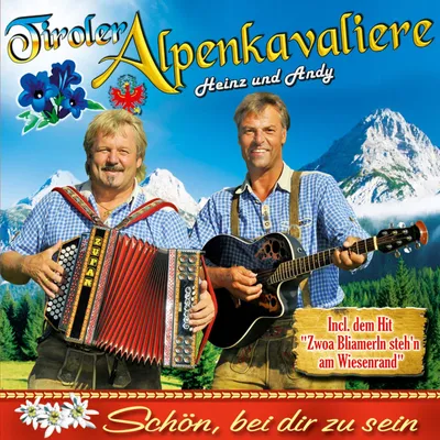 Produktbild von Schön,bei dir zu sein