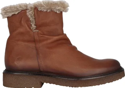 Immagine prodotto di Felmini E346 - scarpe da donna