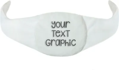 Produktbild von Kirschkernkissen Kinder, Wärmflasche, Wärmekissen für Babys, verstellbar, Ihr Text / Ihre Grafik [088]
