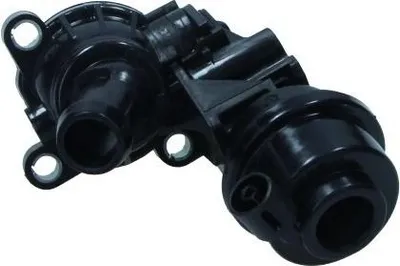 Produktbild von MAXGEAR Kühlmittelregelventil 67-0131 für VW Touareg (7P5, 7P6)