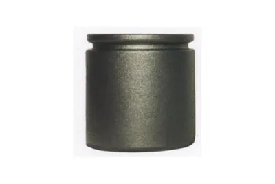 Produktbild von NK Bremskolben Ø 48 mm Vorne (8636010) für OPEL Corsa B 106 I PEUGEOT 306 Astra