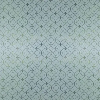 Image de Film de fenêtre Lineafix "Rissani" - Autoadhésif - Statique - Sans colle - Protection UV 99% - Réutilisable - Avec relief - 46x150cm