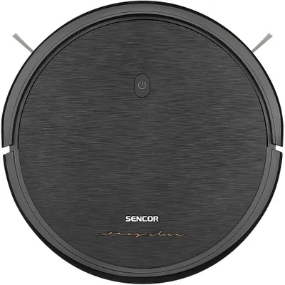 Immagine prodotto di Aspiratore robotico SENCOR SRV 3150OR