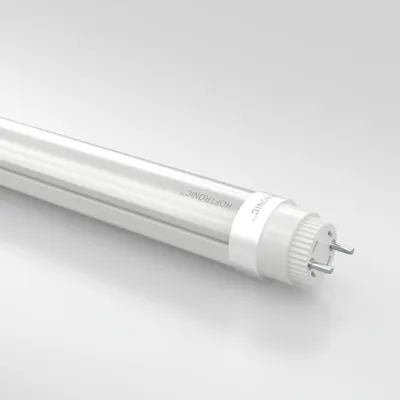 Produktbild von hoftronic LED Röhre T8 G13 24W 4000K neutralweiß 150cm IP20