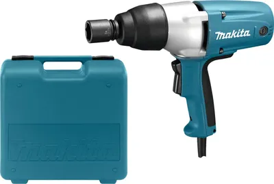 Produktbild von Makita TW0350, 282 mm, 2.9 kg