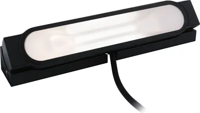 Produktbild von Paulmann LED Wandfluter Ito
