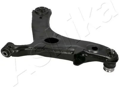 Produktbild von ASHIKA 72-07-706R Querlenker Vorne Rechts für SUBARU FORESTER (SH)