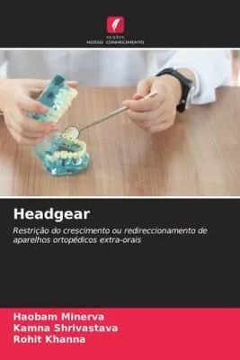 Produktbild von Headgear