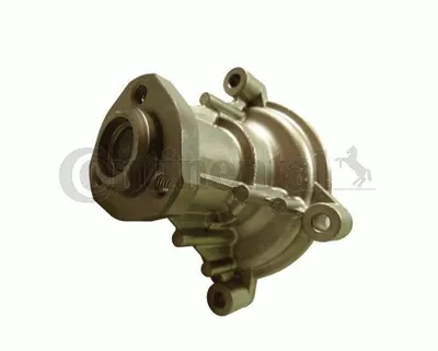Produktbild von Continental ContiTech WPS3003 Kühlmittelpumpe Wasserpumpe für VW Golf V Schrägheck (1K1) POLO (9N) Polo Schrägheck (6R1, 6C1) TOURAN (1T1, 1T2)