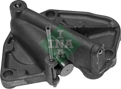 Image de Tendeur de chaîne de distribution VW 1,2 POLO/FABIA