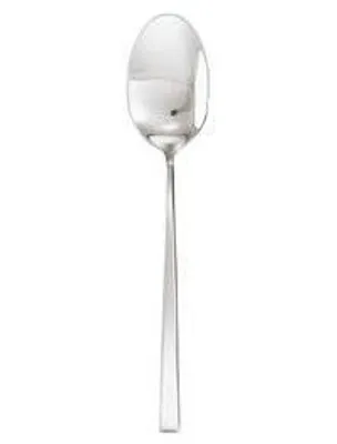 Obrázek produktu pro Sambonet Linea Q Edelstahl 18/10 Gourmetlöffel S0023-S00013-52530-69