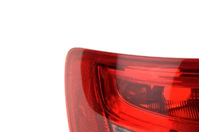 Image de Johns, feu combiné arrière à LED adapté à l'Audi A3 8P 08/2008-08/2012 extérieur gauche