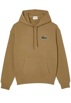 Obrázek produktu pro Lacoste Errores de Foto SH6404 00 SIX-S size small