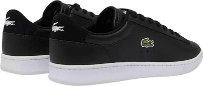 Produktbild von Lacoste Sportschuhe CARNABY SET Sneaker