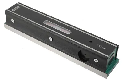 Immagine prodotto di Bilancia digitale per liquidi - Scala di misurazione da 25 cm - Strumento di misurazione preciso per cucina e laboratorio