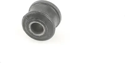 Produktbild von SKF Lagerbuchse Stabilisator VKDS 458030 passend für MERCEDES-BENZ SPRINTER 3,5-t Kasten (906)