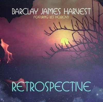 Produktbild von Retrospective