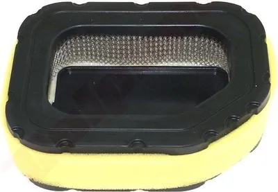 Produktbild von Luftfilter Für Kohler ( 32 083 03-S )