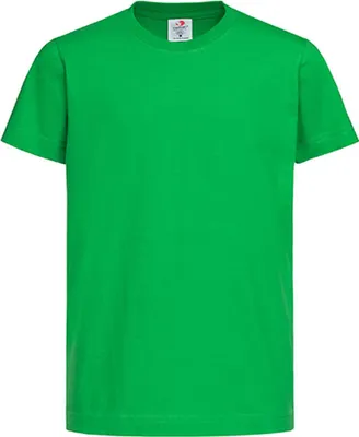 Immagine prodotto di Stedman® Classic-T per bambini