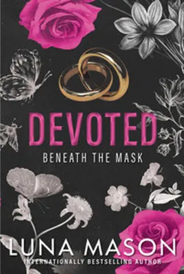 Imagen del producto de Devoted