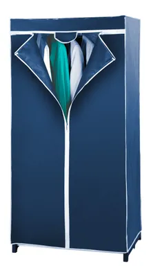 Produktbild von Kleiderschrank Air