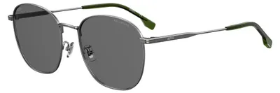 Produktbild von Herrenbrille Boss Boss1561Fsk6L