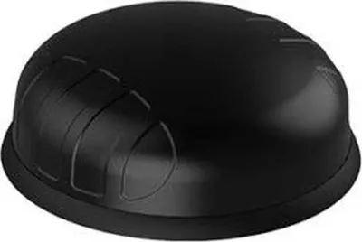 Immagine prodotto di Poynting - Antenne - 5G/LTE - KFZ - A-PUCK-0004-V2-01 - SMA (M) - Antenna KFZ/GPS 6dbi 2x LTE/1x GPS 2m Cavo SMA-M "S