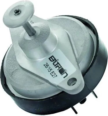 Produktbild von DIEDERICHS 1301022 AGR-Ventil für OPEL Astra G CC (T98) Abgasrückführungsventil