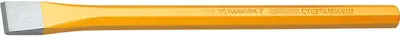 Produktbild von GEDORE 110-358 Maurermeißel 8-kant, 350x18 mm, 8731870