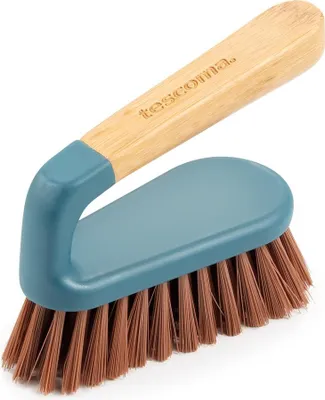 Immagine prodotto di Tescoma Spazzola con manico CLEAN KIT Bamboo
